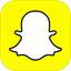 سناب شات دنيتي