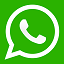 دنيتي 0562555559